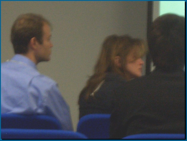 602x451 pixels (75K)